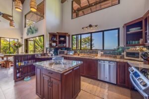 Luxury Ocean View Estate for Sale in Uvita, Costa Rica – 198113 (29)