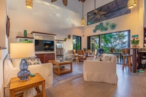 Luxury Ocean View Estate for Sale in Uvita, Costa Rica – 198113 (3)