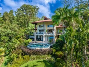 Luxury Ocean View Estate for Sale in Uvita, Costa Rica – 198113 (30)