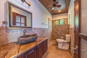 Luxury Ocean View Estate for Sale in Uvita, Costa Rica – 198113 (31)