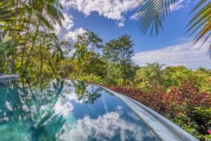 Luxury Ocean View Estate for Sale in Uvita, Costa Rica – 198113 (33)