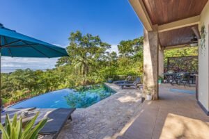 Luxury Ocean View Estate for Sale in Uvita, Costa Rica – 198113 (34)