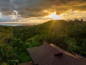 Luxury Ocean View Estate for Sale in Uvita, Costa Rica – 198113 (35)