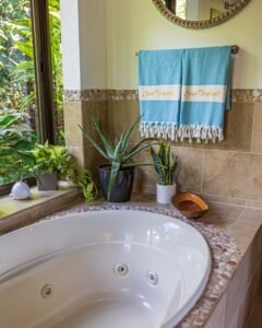 Luxury Ocean View Estate for Sale in Uvita, Costa Rica – 198113 (37)