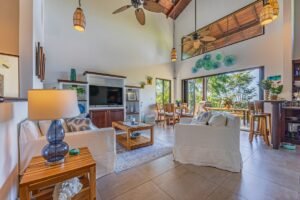 Luxury Ocean View Estate for Sale in Uvita, Costa Rica – 198113 (38)