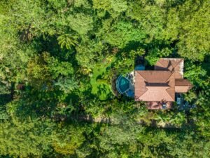 Luxury Ocean View Estate for Sale in Uvita, Costa Rica – 198113 (39)