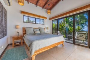 Luxury Ocean View Estate for Sale in Uvita, Costa Rica – 198113 (4)