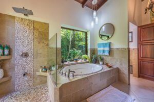 Luxury Ocean View Estate for Sale in Uvita, Costa Rica – 198113 (40)