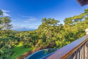 Luxury Ocean View Estate for Sale in Uvita, Costa Rica – 198113 (41)