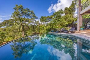 Luxury Ocean View Estate for Sale in Uvita, Costa Rica – 198113 (42)