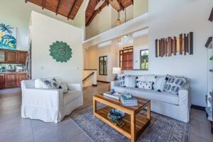 Luxury Ocean View Estate for Sale in Uvita, Costa Rica – 198113 (43)