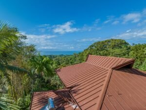 Luxury Ocean View Estate for Sale in Uvita, Costa Rica – 198113 (44)