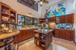 Luxury Ocean View Estate for Sale in Uvita, Costa Rica – 198113 (46)