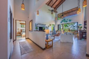 Luxury Ocean View Estate for Sale in Uvita, Costa Rica – 198113 (47)