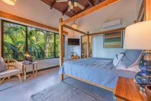Luxury Ocean View Estate for Sale in Uvita, Costa Rica – 198113 (48)