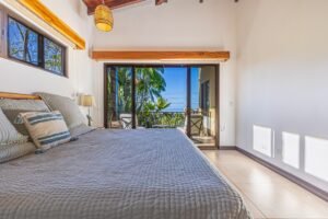 Luxury Ocean View Estate for Sale in Uvita, Costa Rica – 198113 (49)