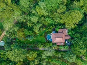 Luxury Ocean View Estate for Sale in Uvita, Costa Rica – 198113 (5)