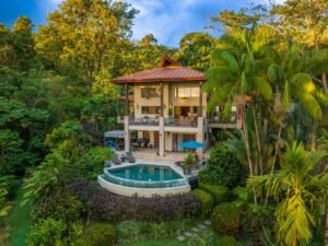 Luxury Ocean View Estate for Sale in Uvita, Costa Rica – 198113 (50)