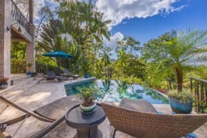 Luxury Ocean View Estate for Sale in Uvita, Costa Rica – 198113 (51)