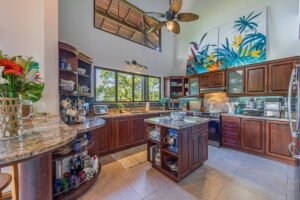 Luxury Ocean View Estate for Sale in Uvita, Costa Rica – 198113 (53)