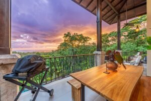 Luxury Ocean View Estate for Sale in Uvita, Costa Rica – 198113 (54)