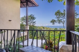Luxury Ocean View Estate for Sale in Uvita, Costa Rica – 198113 (7)