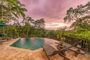 Luxury Ocean View Estate for Sale in Uvita, Costa Rica – 198113 (8)
