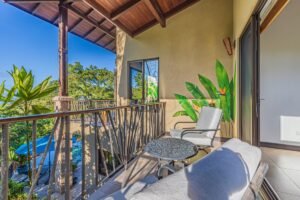 Luxury Ocean View Estate for Sale in Uvita, Costa Rica – 198113 (9)