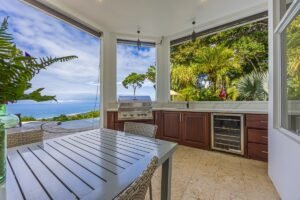 Luxury Ocean View Estate in Dominical Costa Rica 16 Acres _ 198339 (1)