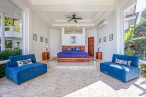 Luxury Ocean View Estate in Dominical Costa Rica 16 Acres _ 198339 (12)