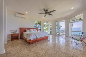 Luxury Ocean View Estate in Dominical Costa Rica 16 Acres _ 198339 (13)