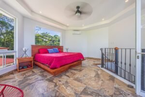Luxury Ocean View Estate in Dominical Costa Rica 16 Acres _ 198339 (14)