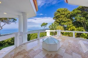Luxury Ocean View Estate in Dominical Costa Rica 16 Acres _ 198339 (15)