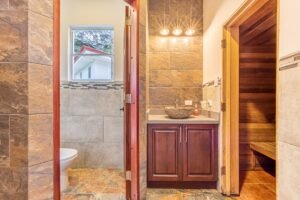 Luxury Ocean View Estate in Dominical Costa Rica 16 Acres _ 198339 (16)