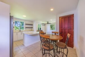 Luxury Ocean View Estate in Dominical Costa Rica 16 Acres _ 198339 (17)