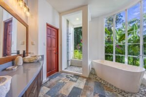 Luxury Ocean View Estate in Dominical Costa Rica 16 Acres _ 198339 (20)
