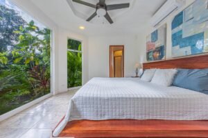 Luxury Ocean View Estate in Dominical Costa Rica 16 Acres _ 198339 (21)