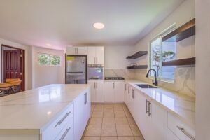 Luxury Ocean View Estate in Dominical Costa Rica 16 Acres _ 198339 (22)