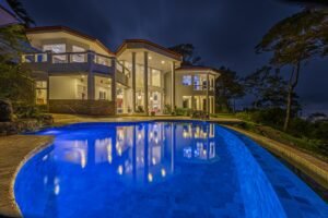 Luxury Ocean View Estate in Dominical Costa Rica 16 Acres _ 198339 (23)