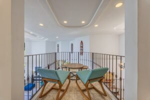 Luxury Ocean View Estate in Dominical Costa Rica 16 Acres _ 198339 (26)