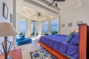 Luxury Ocean View Estate in Dominical Costa Rica 16 Acres _ 198339 (27)