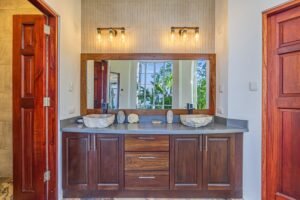 Luxury Ocean View Estate in Dominical Costa Rica 16 Acres _ 198339 (29)