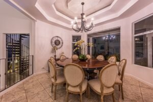 Luxury Ocean View Estate in Dominical Costa Rica 16 Acres _ 198339 (3)