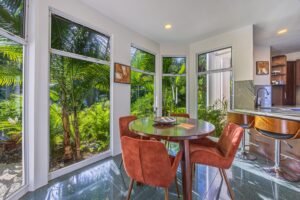 Luxury Ocean View Estate in Dominical Costa Rica 16 Acres _ 198339 (6)