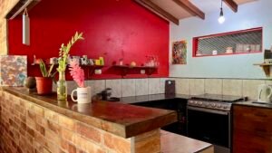 Tropical River Property with Cabinas, Pool & Event Space in Ojochal_ 198371 (17)