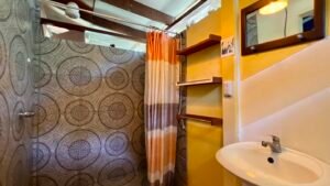 Tropical River Property with Cabinas, Pool & Event Space in Ojochal_ 198371 (27)