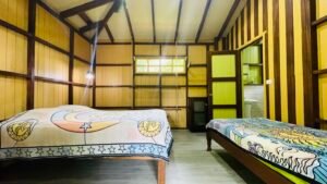 Tropical River Property with Cabinas, Pool & Event Space in Ojochal_ 198371 (35)