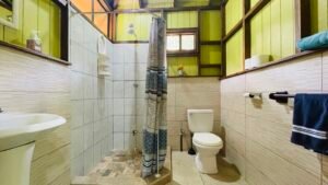 Tropical River Property with Cabinas, Pool & Event Space in Ojochal_ 198371 (36)
