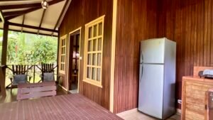 Tropical River Property with Cabinas, Pool & Event Space in Ojochal_ 198371 (38)