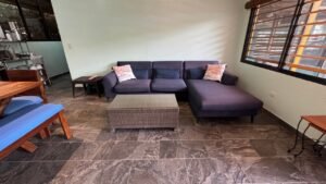 Two Villas for Sale in Uvita Costa Rica Investment Property_ 198475 (10)